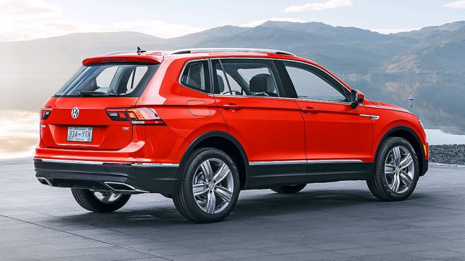 VW-Tiguan-Allspace-2017-Fahrbericht-1200x800-0aeec941cbf97b4b