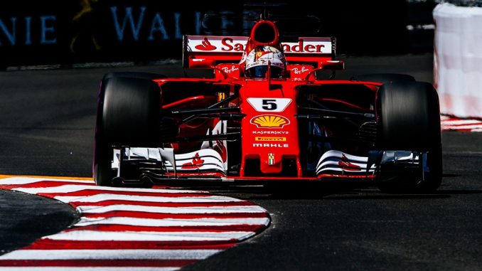 ferrarif12017