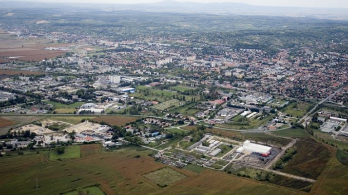 iparipark_szekszard