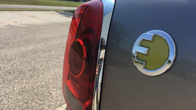 elektromos autó