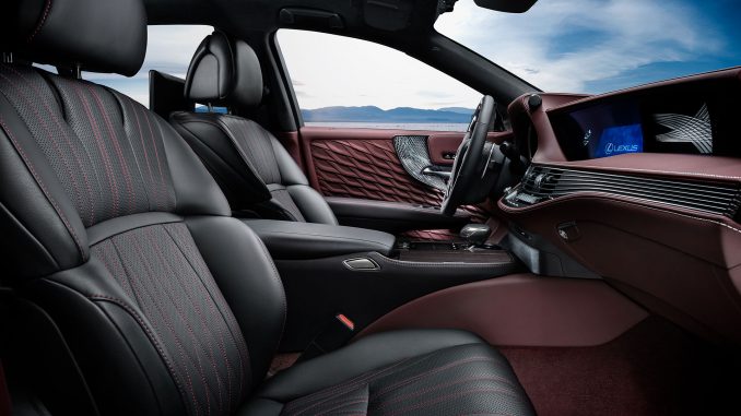 Lexus_LS_Kiriko_uveg_belso_ter_4