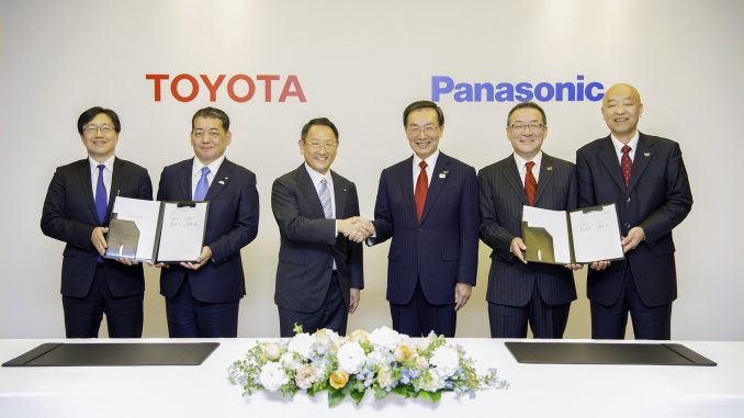 Toyota_Panasonic