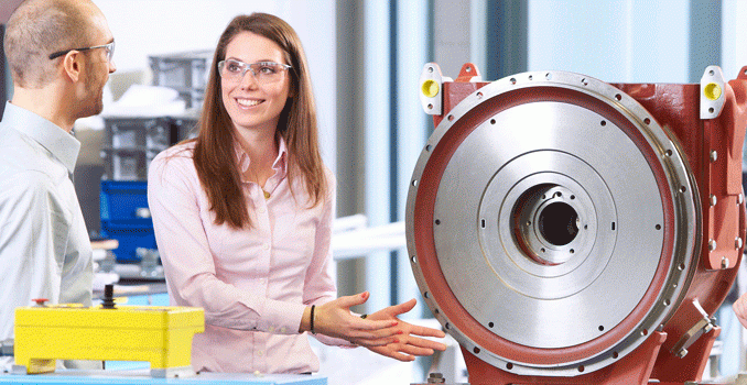 frauen-bei-abb