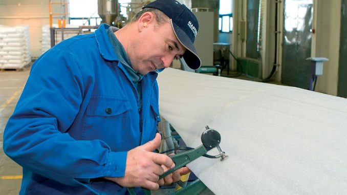 masterfoam