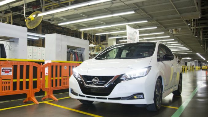 nissanleaf