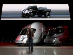 tesla_pickup