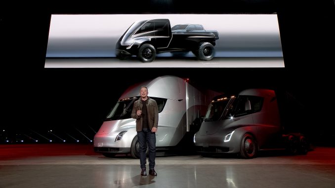 tesla_pickup