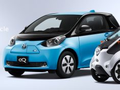 toyota_ev