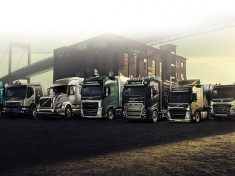 volvo_trucks