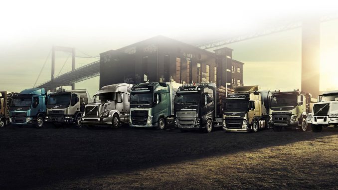 volvo_trucks