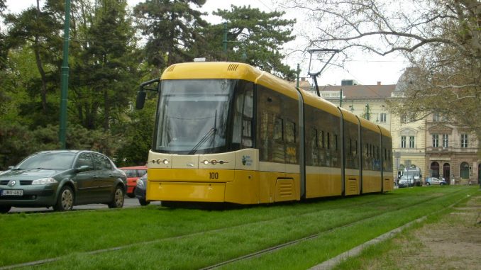 PESA_120Nb11