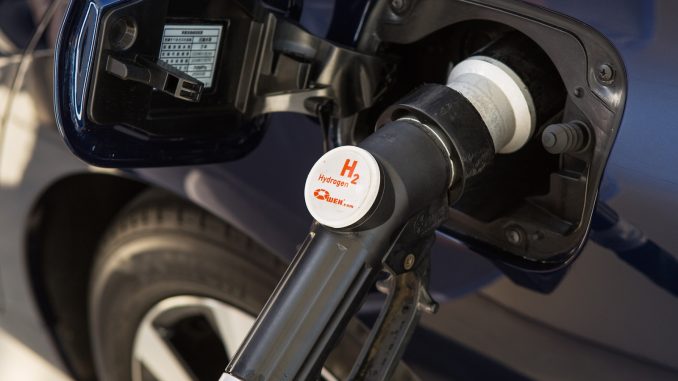 Toyota_Mirai_3(1)