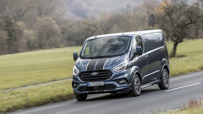Transit_Custom_Sport_007