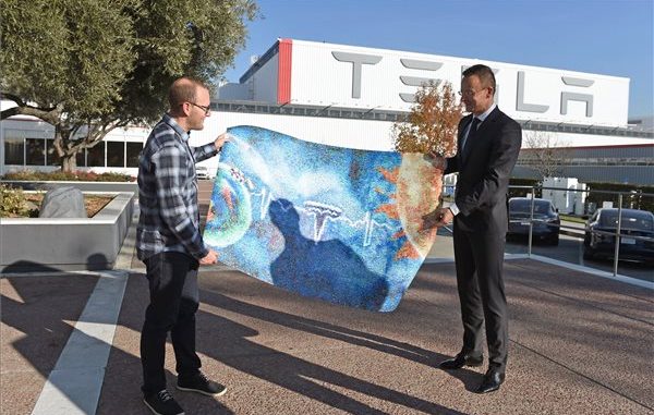 szijjtesla