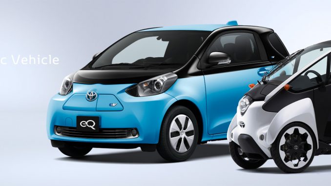 toyota_ev