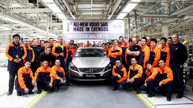 volvo_kina