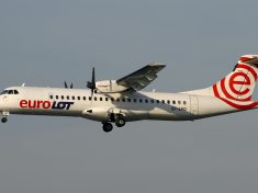 ATR_ATR-72-202,_LOT_-_Polish_Airlines_-_Polskie_Linie_Lotnicze_(EuroLOT)_AN2020929