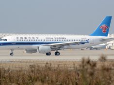 Airbus_A320-214,_China_Southern_Airlines_JP7118885