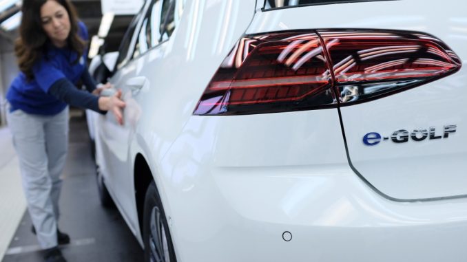 vw