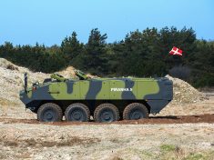 Mowag_Piranha_V_Danish