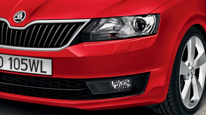 lengyel_skoda Lengyelországban