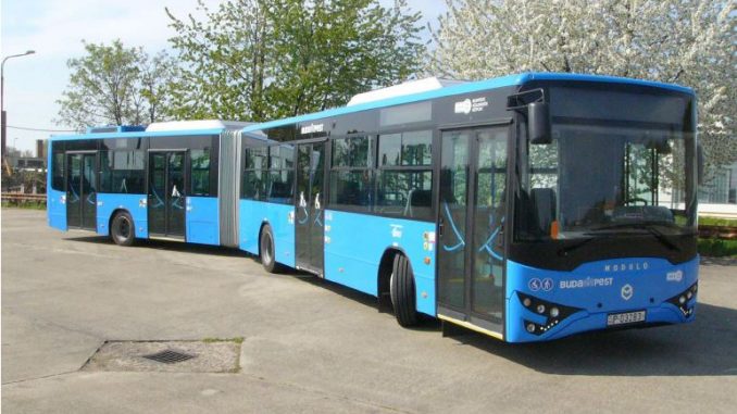 modulo_ikarus