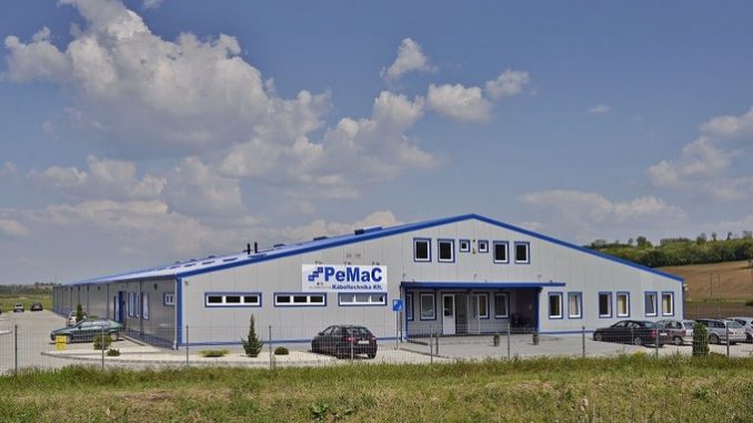 pemac