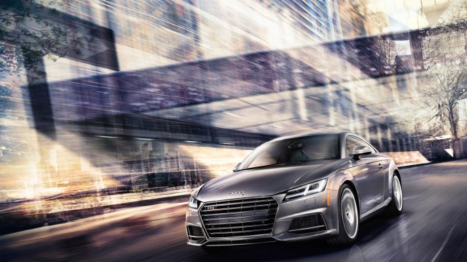 1240x-bigaudi-tt-usa