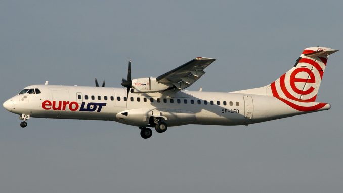 ATR_ATR-72-202,_LOT_-_Polish_Airlines_-_Polskie_Linie_Lotnicze_(EuroLOT)_AN2020929