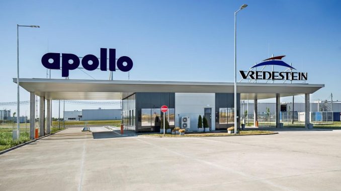 Apollo-Gyongyoshalasz-external