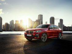 P90291903-the-new-bmw-x4-m40d-02-2018-2250px