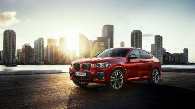 P90291903-the-new-bmw-x4-m40d-02-2018-2250px