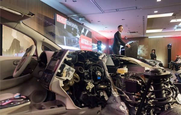 autozas_konferencia