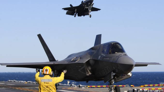 f-35a