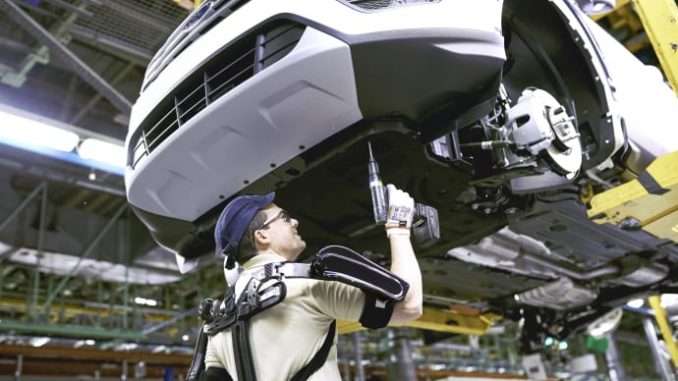 ford_exoskeleton1