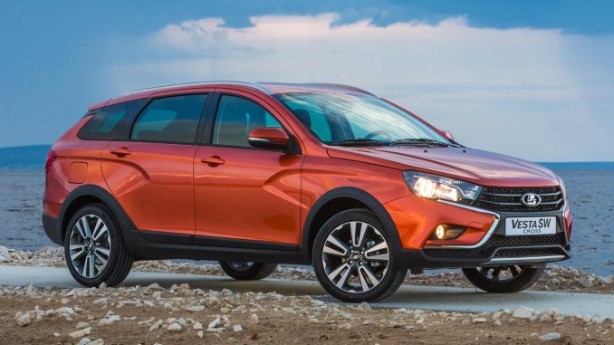 lada_vesta_sw_cross_65 Lada Vesta