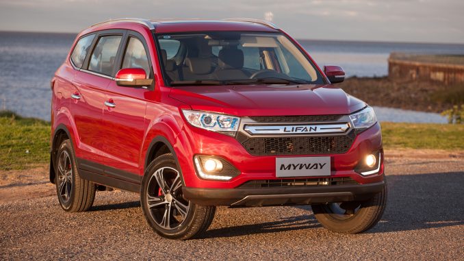 lifan-myway