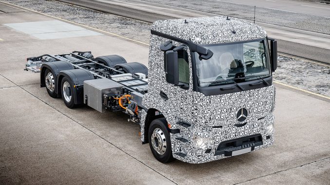 mercedes-benz-eactros-header-01