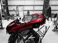 spacex-roadster-and-starman2