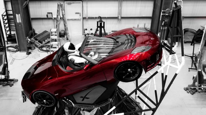spacex-roadster-and-starman2