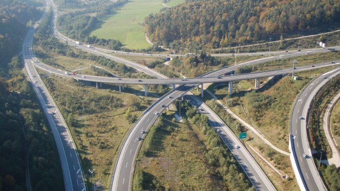 szlovenia