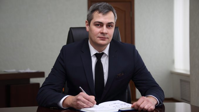 udelnov