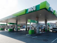 -005--2361-mol_bucuresti_bi