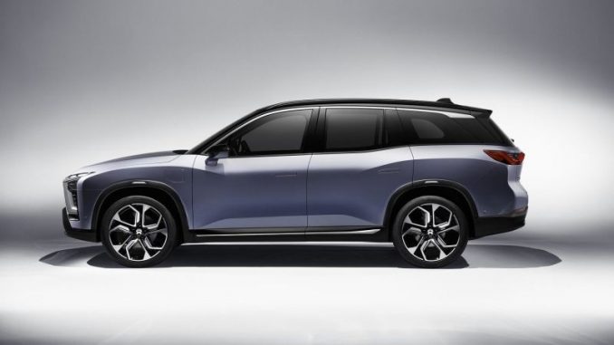 nio