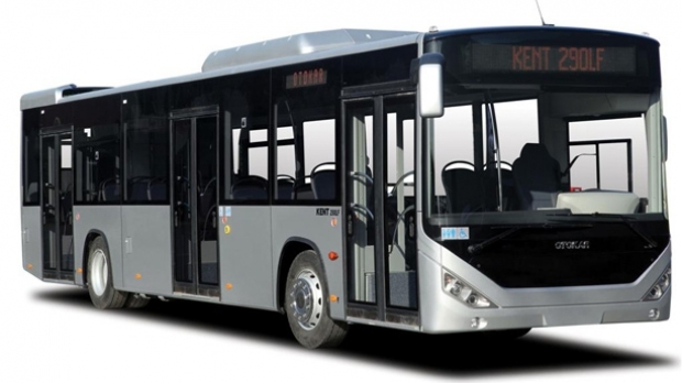 otokar_39189600