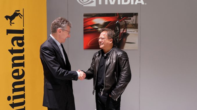 20180205-continental-nvidia-img--hu--data