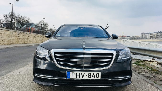 S 400