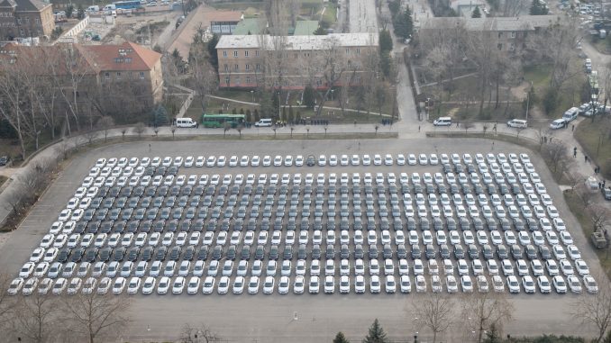 rendorauto