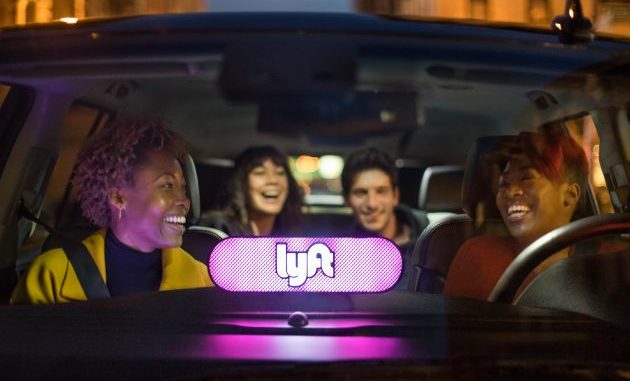 Lyft_PressKit_08-630x420