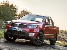 SsangYong_Musso_pick-up-2